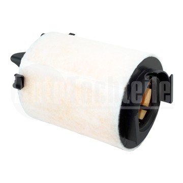 AutoTechteile 3129007